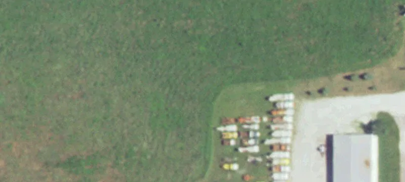 1743 Hwy 275
