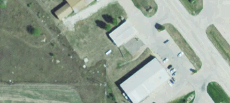 313 Hwy 20