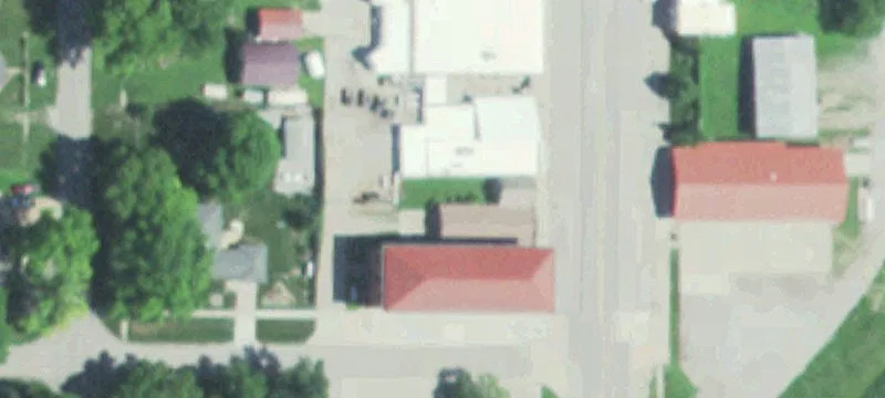 417 Commercial St