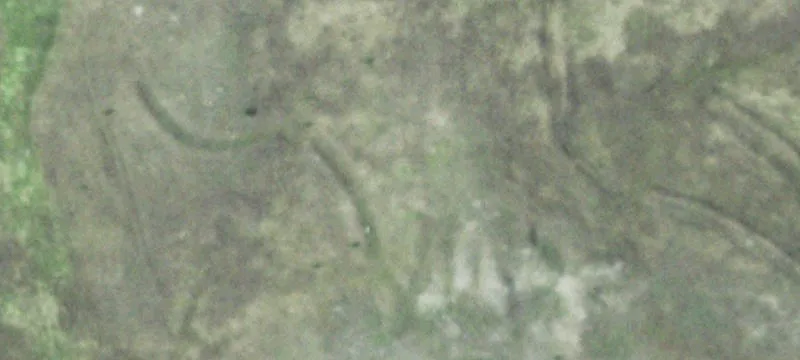 Hartington, NE 68739