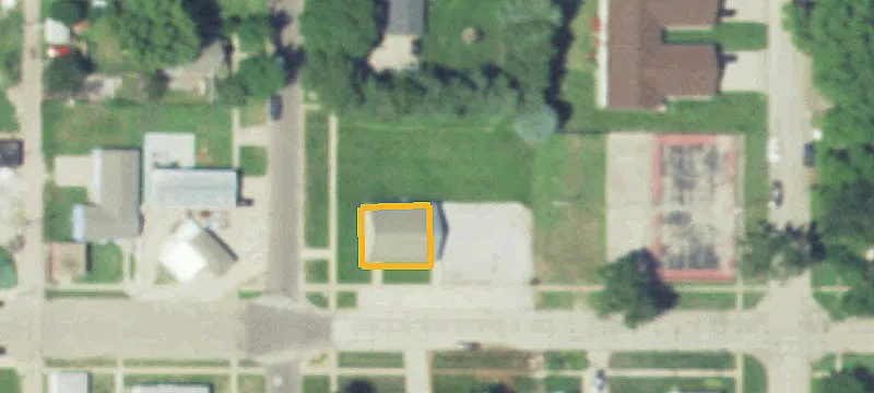 Harvard, NE 68944