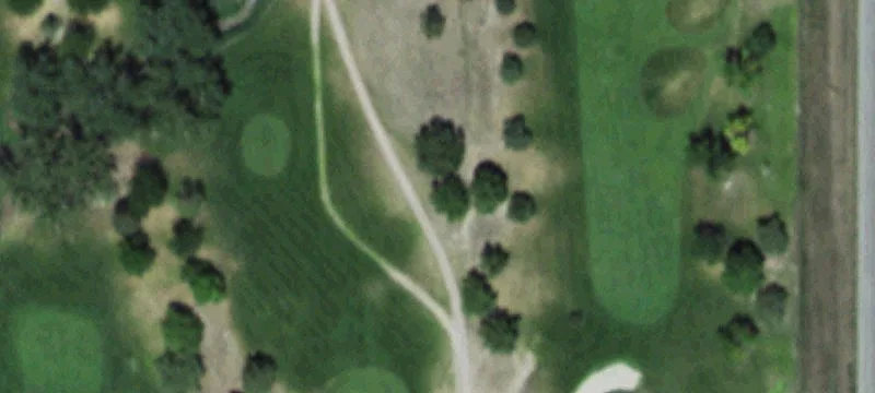 Bayard, NE 69334