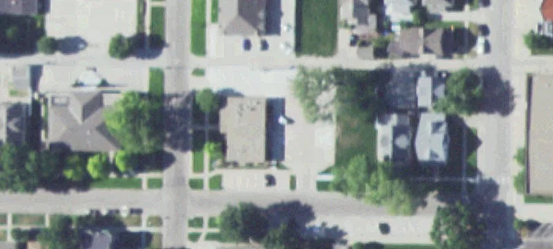 604 Saint Joseph Ave