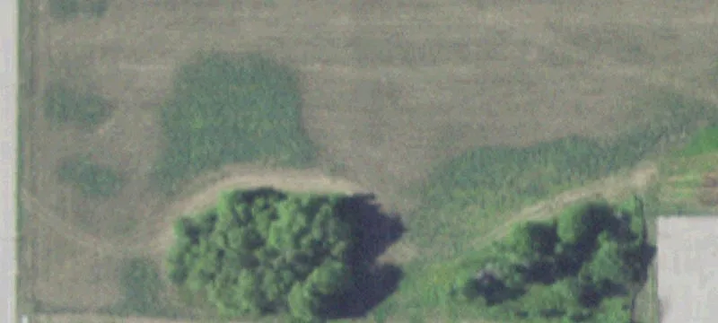 Hastings, NE 68901