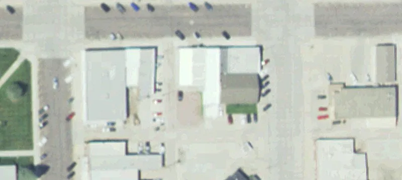 315 Church St
