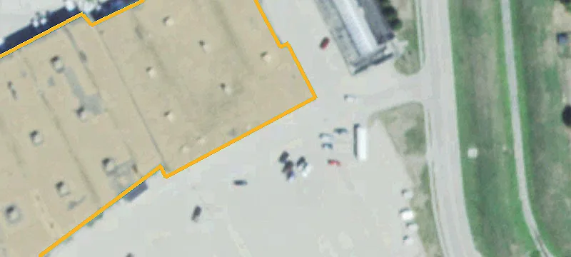 1804 Ctr Dr
