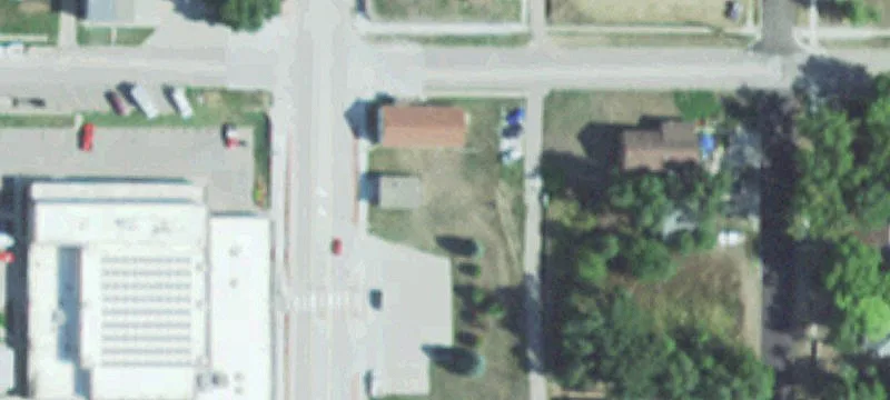 Winnebago, NE 68071