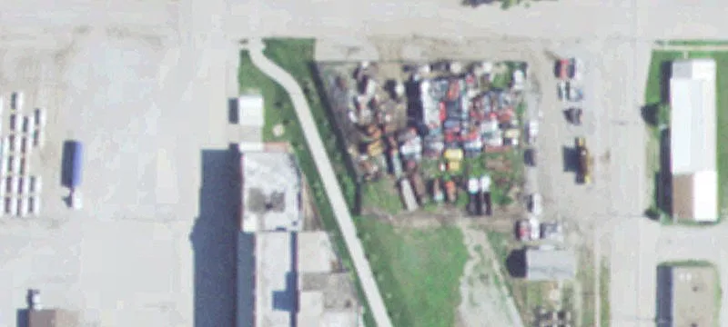 Beatrice, NE 68310
