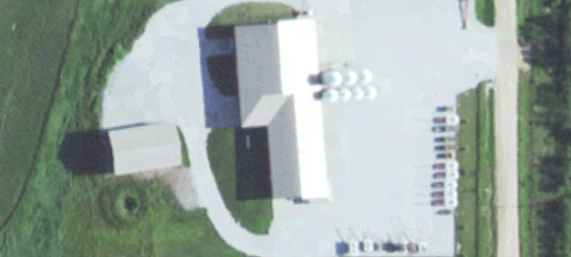 6700 State Hwy 41