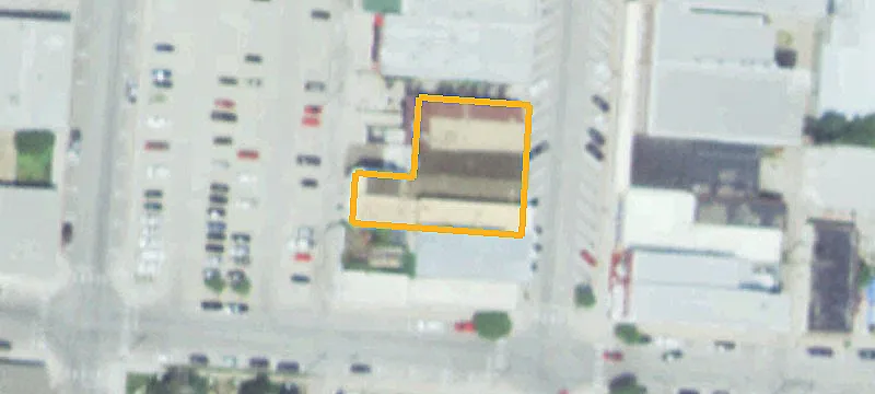 317 Main St