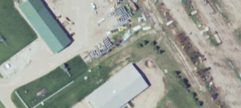Ord, NE 68862