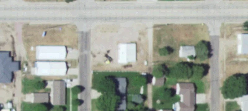 202 Hwy 20