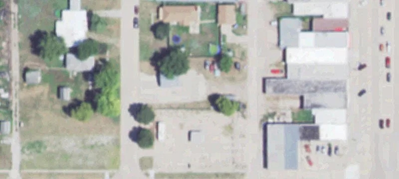 306 Central St