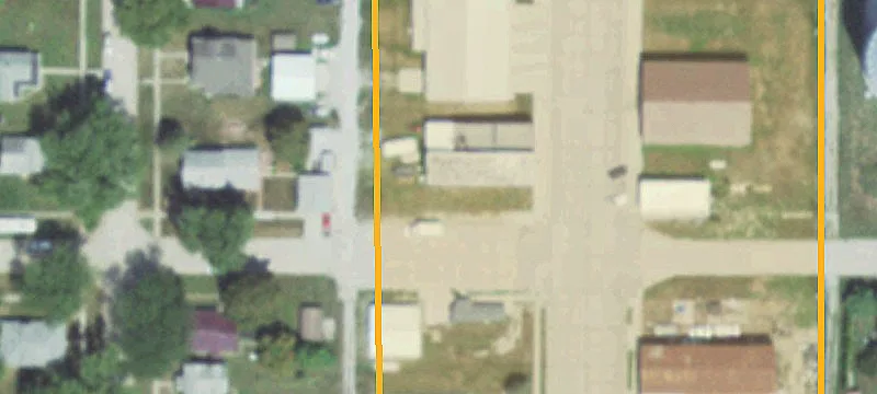 322 Main St