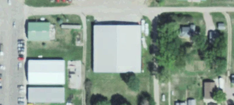 Fordyce, NE 68736