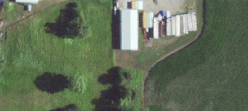 Ames, NE 68621
