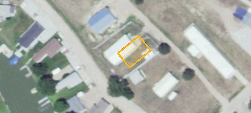 Cozad, NE 69130