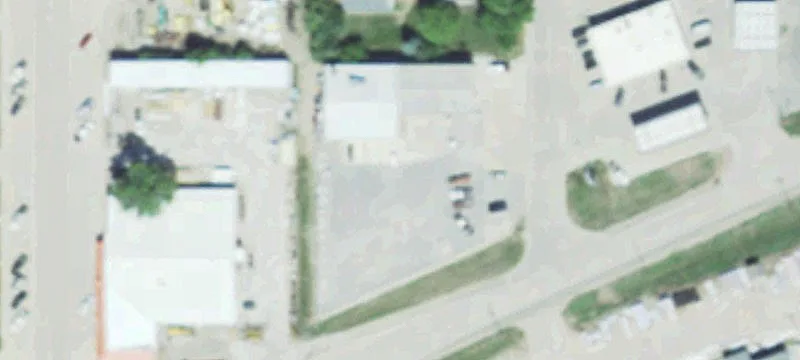 Osmond, NE 68765