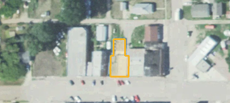 407 Main St