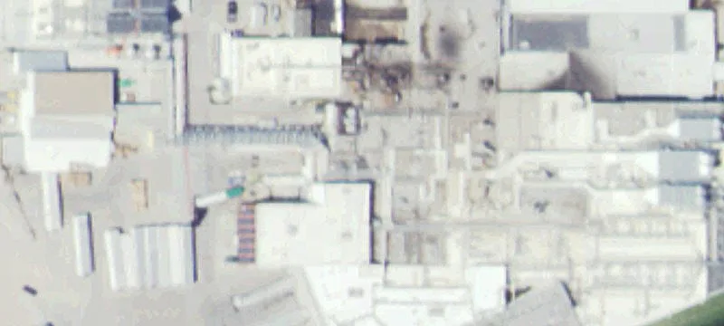 218 Hwy 30