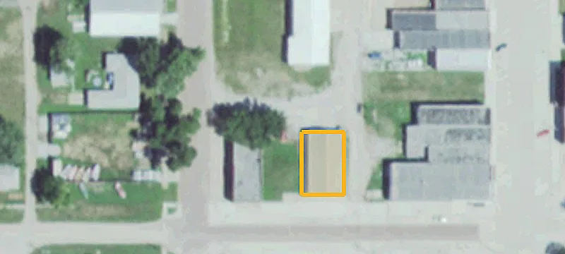 Fairmont, NE 68354
