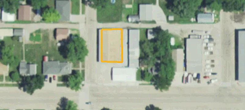 Plymouth, NE 68424