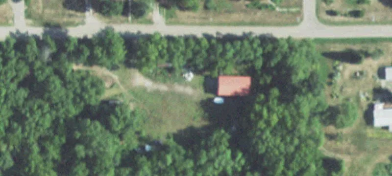 Decatur, NE 68020
