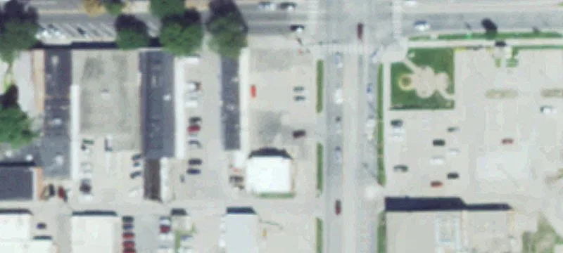 101 Norfolk Ave