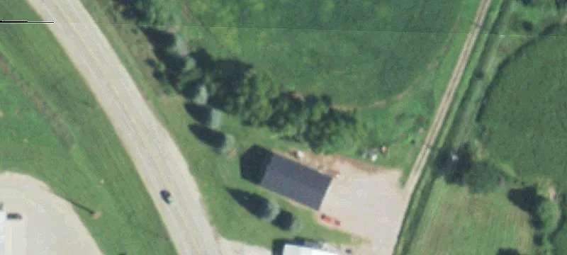Ponca, NE 68770