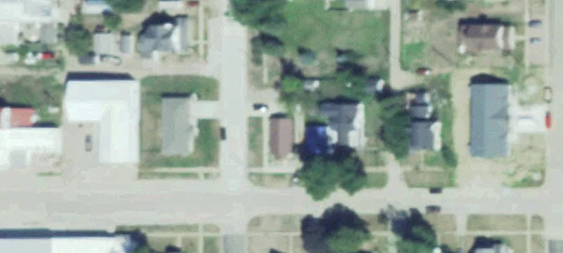 210 Short St