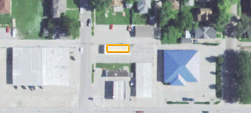 110 9th St