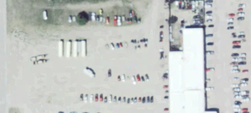 704 Hwy 20