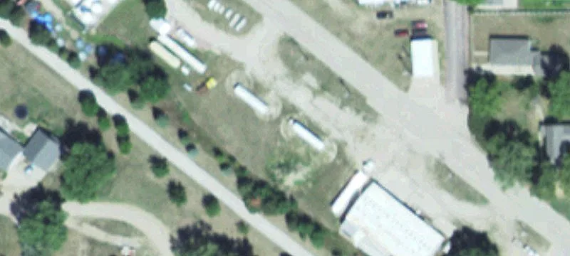 Atkinson, NE 68713