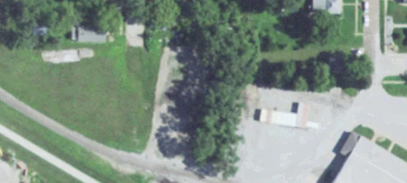 Beatrice, NE 68310