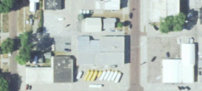 108 Pearl St