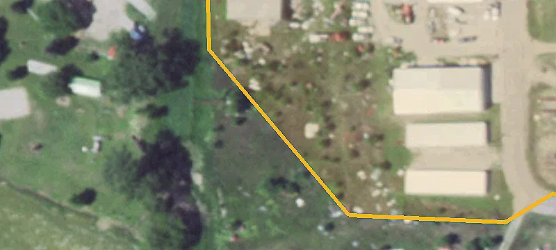 Arcadia, NE 68815