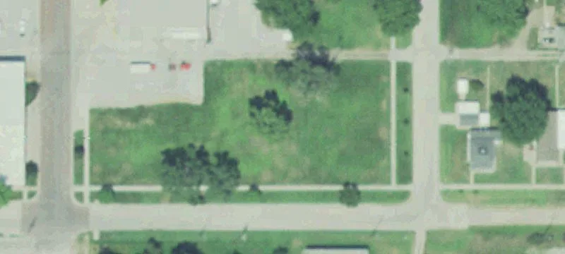 919 Bacon Rd