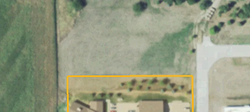 Wisner, NE 68791