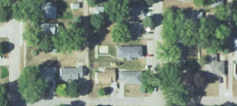 1108 Douglas St