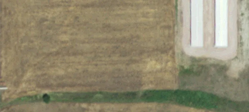 Rushville, NE 69360
