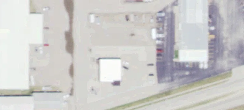 2600 Hwy 30th E