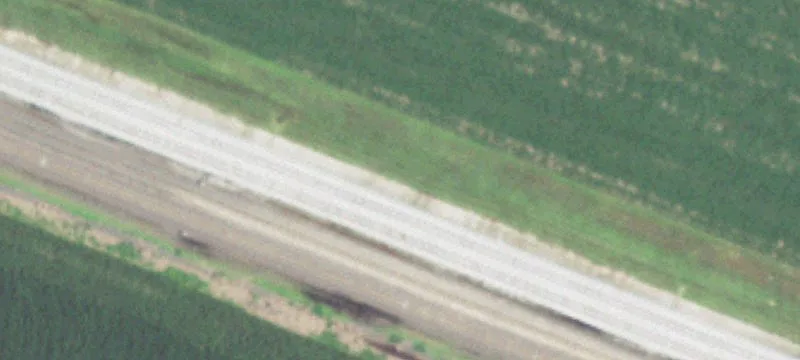 Juniata, NE 68955