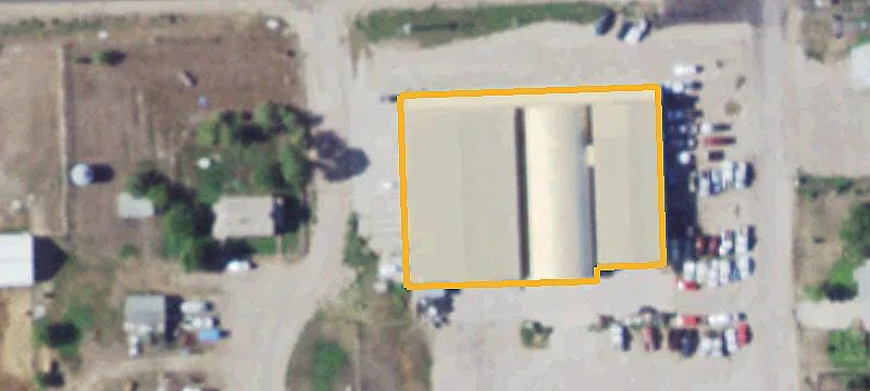 102 Hwy 23rd, Unit 3