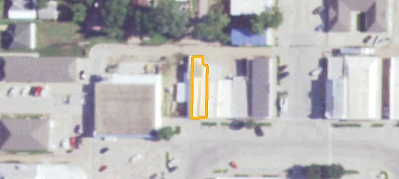 223 Grand Ave