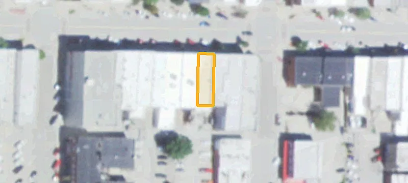 705 Central Ave