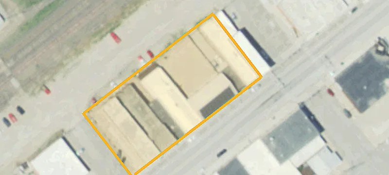 Central City, NE 68826