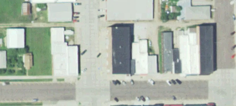440 Main St