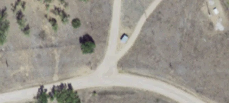 Lone Tree Rd