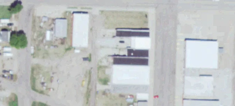 Wilcox, NE 68982