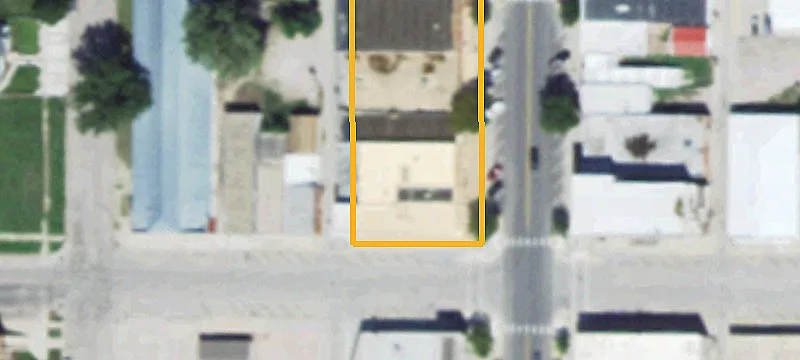 204 Main St